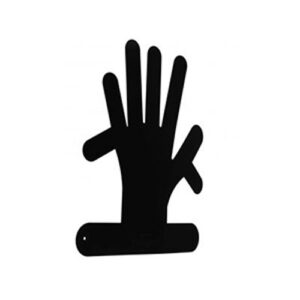 Lead Hands and Tables-4