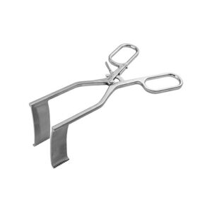 Self-Retaining Retractors-16