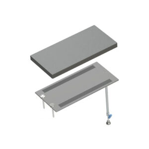 Lead Hands and Tables-5