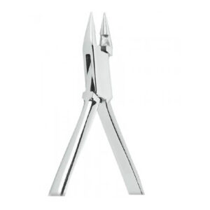 Bird Peak Plier