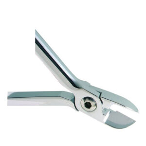 Falcon Hard Wire Cutter Heavy Duty