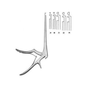 Ferris-Smith Kerrison