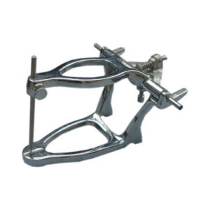 Foster Denture Articulator