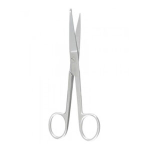 Knowles Bandage Scissors