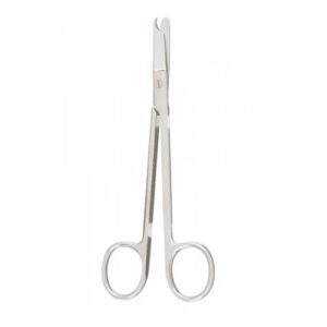 Littauer Stitch Scissors