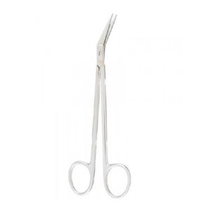 Locklin Operating Scissors