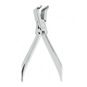 Micro Distal End Cutter
