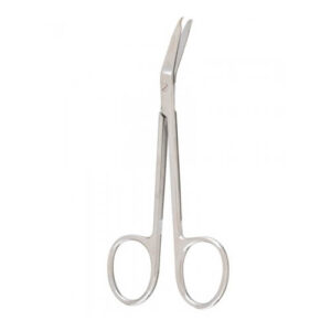 Miltex Stitch Scissors