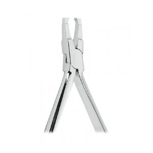 Orthodontic Pliers