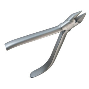 X7 Bird Beak Plier max wire